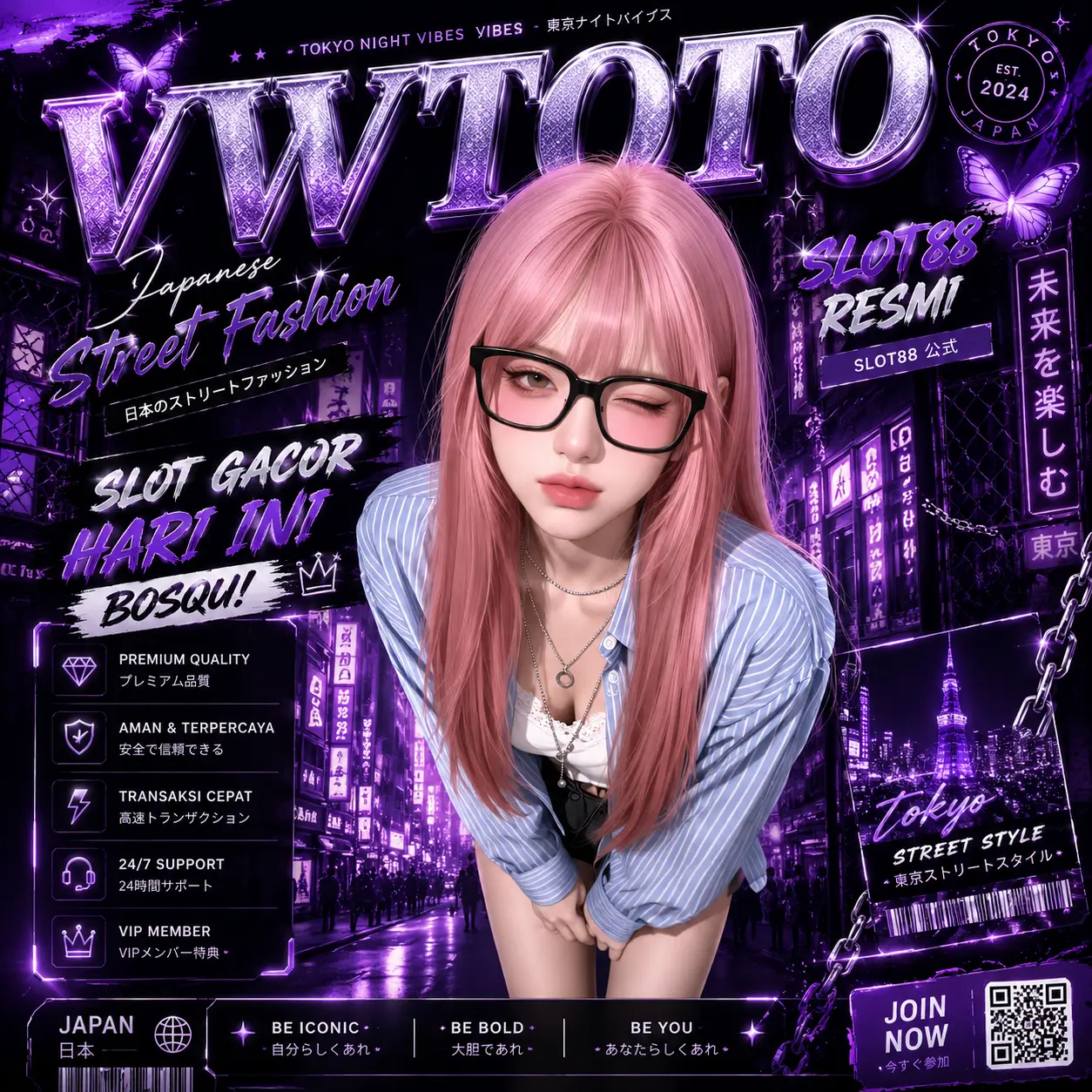 VWTOTO