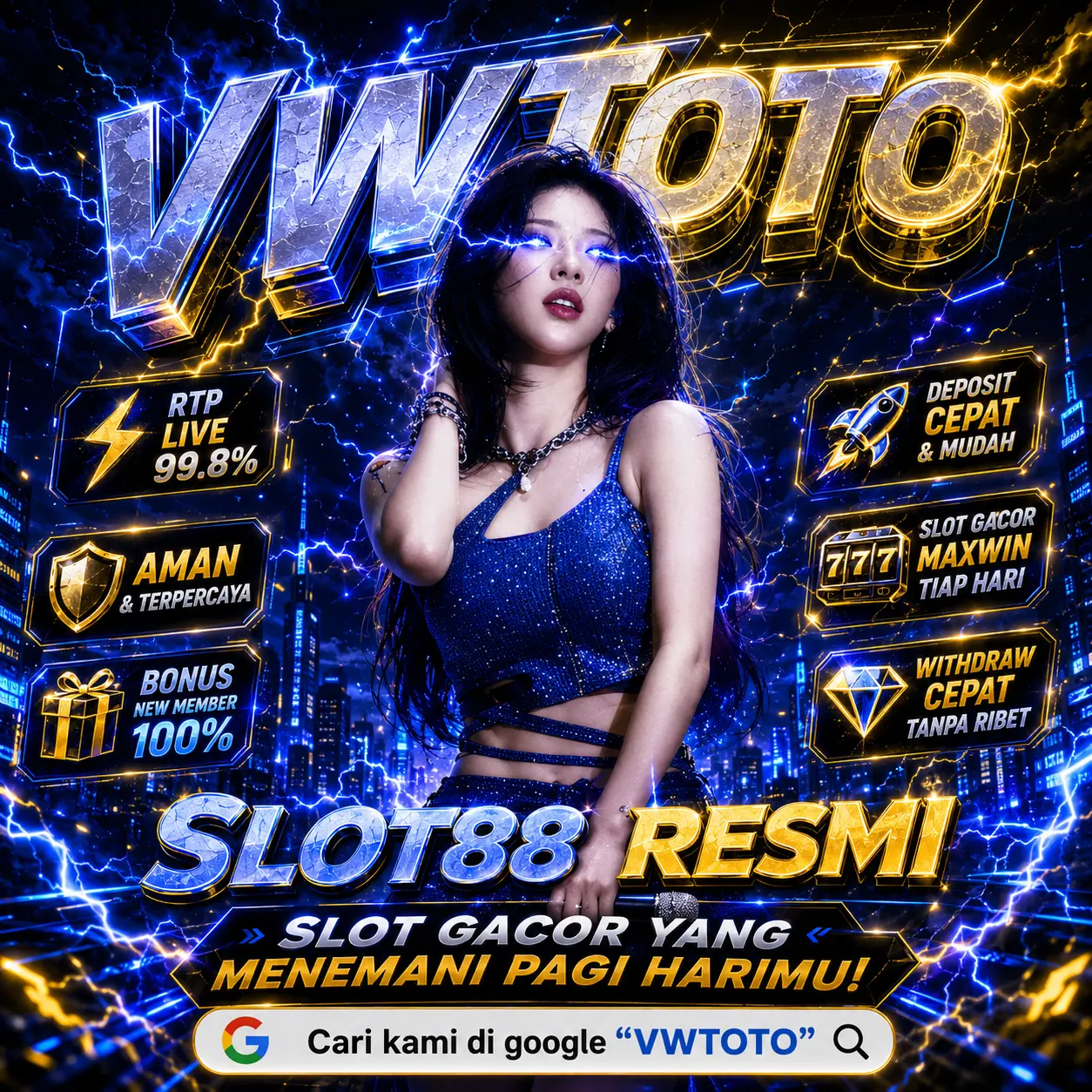 Slot88